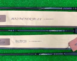 ハートランド/ワールドシャウラ（豊中店）