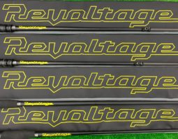 リボルテージ/ステラSW(豊中店) リボルテージ/ステラSW(豊中店)