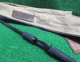 ハートランド多数入荷しました！（枚方店）