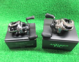 21スティーズリミテッド/21アンタレスDC入荷しました!(枚方店) 21スティーズリミテッド/21アンタレスDC入荷しました!(枚方店)