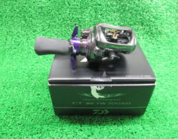 スティーズCT SV TW/20ルビアス/21カルディア入荷しました!(枚方店) スティーズCT SV TW/20ルビアス/21カルディア入荷しました!(枚方店)