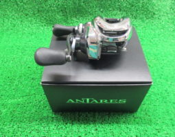 19アンタレスHG/21フリームス入荷しました!(枚方店) 19アンタレスHG/21フリームス入荷しました!(枚方店)