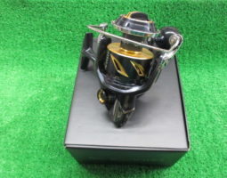 19ステラSW8000HG入荷しました！（枚方店）