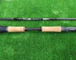 モンストロ71 チタンガイドモデル入荷(三田店) モンストロ71 チタンガイドモデル入荷(三田店)