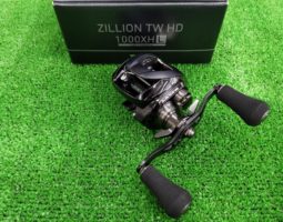 22ジリオンTW HD 1000XHL,STZ 661M/MLFB-SV入荷(三田店) 22ジリオンTW HD 1000XHL,STZ 661M/MLFB-SV入荷(三田店)