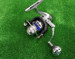 10ソルティガ3500入荷(三田店) 10ソルティガ3500入荷(三田店)