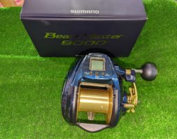 19 フォースマスター 弁慶 入荷 (茨木店) 19 フォースマスター 弁慶 入荷 (茨木店)