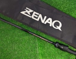 Xアルマトゥーラ ブラッカート 入荷 (茨木店) Xアルマトゥーラ ブラッカート 入荷 (茨木店)