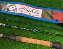 フライテクス ジャジル入荷(茨木店) フライテクス ジャジル入荷(茨木店)