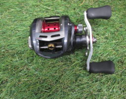 アルファス フィネスカスタム 105HLなど買取入荷しました! 道楽箱山科店 アルファス フィネスカスタム 105HLなど買取入荷しました! 道楽箱山科店