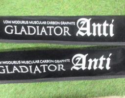 レイドジャパン グラディエーターアンチ 各種入荷しました! 道楽箱山科店 レイドジャパン グラディエーターアンチ 各種入荷しました! 道楽箱山科店