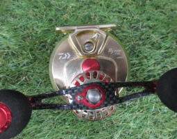 ダイワ BJイカダ70Lなど他多数入荷中! 道楽箱山科店 ダイワ BJイカダ70Lなど他多数入荷中! 道楽箱山科店