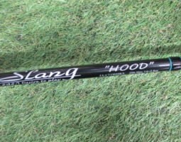 レーベン スラング HOODなど買取入荷しました! 道楽箱山科店 レーベン スラング HOODなど買取入荷しました! 道楽箱山科店