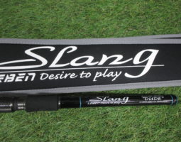 レーベンスラング　ＤＵＤＥなど他多数入荷中！　道楽箱山科店