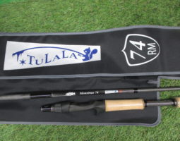 エバーグリーン　カレイド　ＴＫＤＣ-66ＭＬなど他多数入荷中！　道楽箱山科店