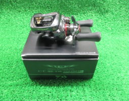 スティーズCT SV TW 700SHL入荷しました!(枚方店) スティーズCT SV TW 700SHL入荷しました!(枚方店)