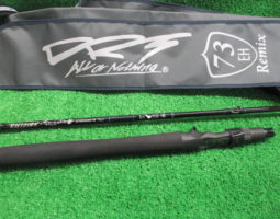 エルホリゾンテ73Remix/スティーズSC6111M/MHRB入荷しました!(枚方店) エルホリゾンテ73Remix/スティーズSC6111M/MHRB入荷しました!(枚方店)