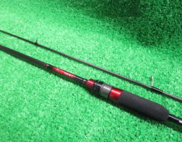 月下美人AJING 68L-S/月下美人MX LT2000S-P入荷しました!(枚方店) 月下美人AJING 68L-S/月下美人MX LT2000S-P入荷しました!(枚方店)