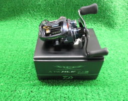 スティーズA TW HLC 7.1L 枚方店 スティーズA TW HLC 7.1L 枚方店