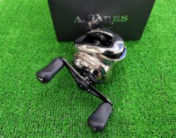 21アンタレスDC入荷（三田店）