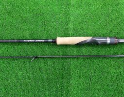 20セフィア　エクスチューン、15イグジスト入荷（三田店）