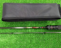 月下美人MX74ULS-S入荷（三田店）