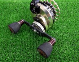 リールいろいろ入荷（三田店）