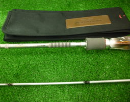 ハートランド ドットスリー HL 832MSBーSV AGS21 入荷!(大東店) ハートランド ドットスリー HL 832MSBーSV AGS21 入荷!(大東店)