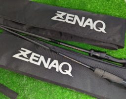 スピラドブラッカート バンタム 入荷(茨木店) スピラドブラッカート バンタム 入荷(茨木店)