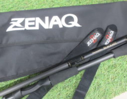 ゼナック ブラッカートなど買取入荷しました!山科店 ゼナック ブラッカートなど買取入荷しました!山科店