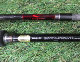 セフィア　エクスチューン　Ｓ605Ｌ-ＧＳ　など他多数入荷中！道楽箱山科店