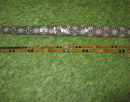 へら竿　シマノ　特作　一天など買取入荷しました！山科店