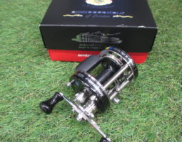 アンバサダー 6600CAファクトリーチューンなど他多数入荷中! 道楽箱山科店 アンバサダー 6600CAファクトリーチューンなど他多数入荷中! 道楽箱山科店