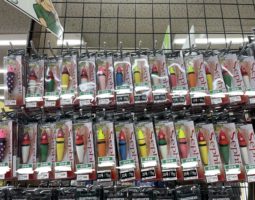 【新品】シマノ コロコロスッテ在庫まだまだ御座います!!(枚方店) 【新品】シマノ コロコロスッテ在庫まだまだ御座います!!(枚方店)