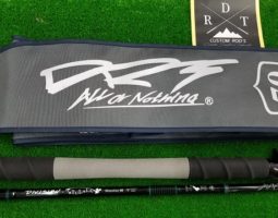 79リミックス/オシアジガーインフィニティ(豊中店) 79リミックス/オシアジガーインフィニティ(豊中店)