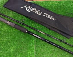 モンスターインパクト タイドマーク 入荷(茨木店) モンスターインパクト タイドマーク 入荷(茨木店)