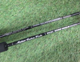 MCワークス ノーザンブルー 592SS EVO など他多数入荷中! 道楽箱山科店 MCワークス ノーザンブルー 592SS EVO など他多数入荷中! 道楽箱山科店