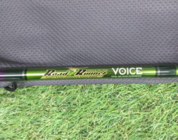 ロードランナー ヴォイス 630LSなど他多数入荷中! 道楽箱山科店 ロードランナー ヴォイス 630LSなど他多数入荷中! 道楽箱山科店