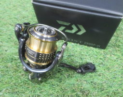 イグジスト 2505F-Hなど他多数入荷中! 道楽箱山科店 イグジスト 2505F-Hなど他多数入荷中! 道楽箱山科店