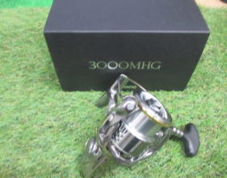 ワールドシャウラ 17113R-2など他多数入荷中! 道楽箱山科店 ワールドシャウラ 17113R-2など他多数入荷中! 道楽箱山科店