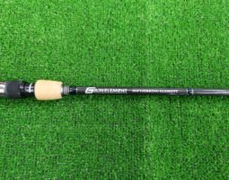 GE-66MH＋R入荷（三田店）