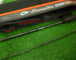 エメラルダス ストイスト RT 84M 入荷!(大東店) エメラルダス ストイスト RT 84M 入荷!(大東店)