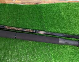 ストロングマインド グランドコブラLTD オシアジガー ワールドシャウラ アルデバラン入荷(茨木店) ストロングマインド グランドコブラLTD オシアジガー ワールドシャウラ アルデバラン入荷(茨木店)