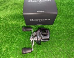 22 バンタム XG 入荷 (茨木店) 22 バンタム XG 入荷 (茨木店)