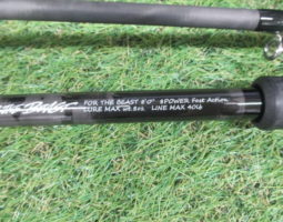 22エクスプライドなど買取入荷しました!山科店 22エクスプライドなど買取入荷しました!山科店