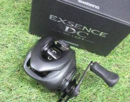 がまかつ ATS05 各種入荷しました。 道楽箱山科店 がまかつ ATS05 各種入荷しました。 道楽箱山科店