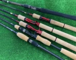 ゲインエレメント・スコーピオン・サイドワインダー 入荷 (茨木店) ゲインエレメント・スコーピオン・サイドワインダー 入荷 (茨木店)