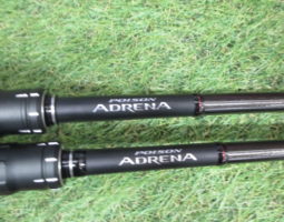 ポイズンアドレナ 各種入荷しました! 道楽箱山科店 ポイズンアドレナ 各種入荷しました! 道楽箱山科店