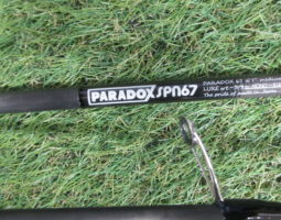 スタジオコンポジット パラドックス SPN67など他多数入荷中! 道楽箱山科店 スタジオコンポジット パラドックス SPN67など他多数入荷中! 道楽箱山科店