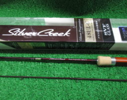 シルバークリーク/プレッソ入荷しました!(枚方店) シルバークリーク/プレッソ入荷しました!(枚方店)